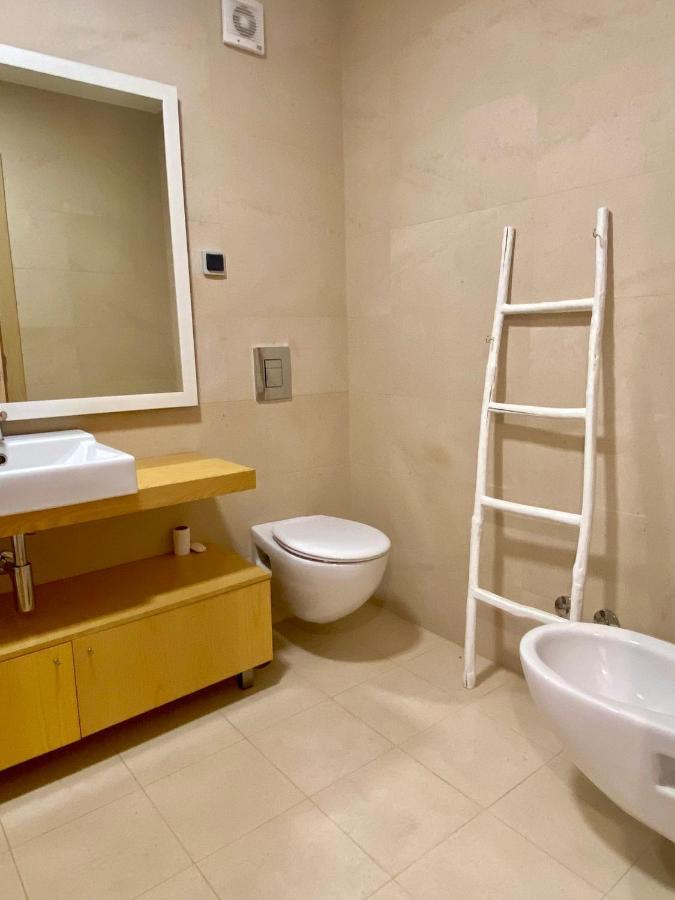 Apartamento O Albuquerque - Centro Cidade Alcobaca Exterior photo